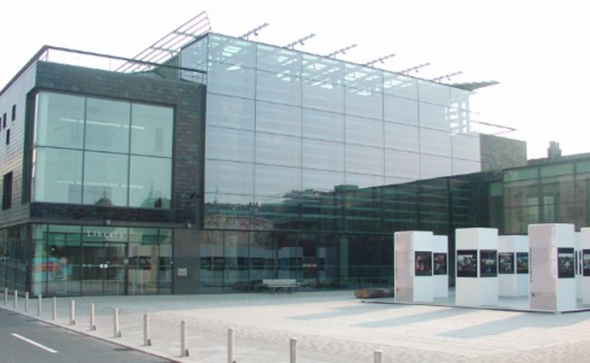 Brightonlibrary2